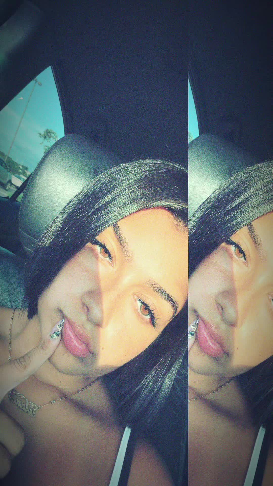 @Teetee❤️