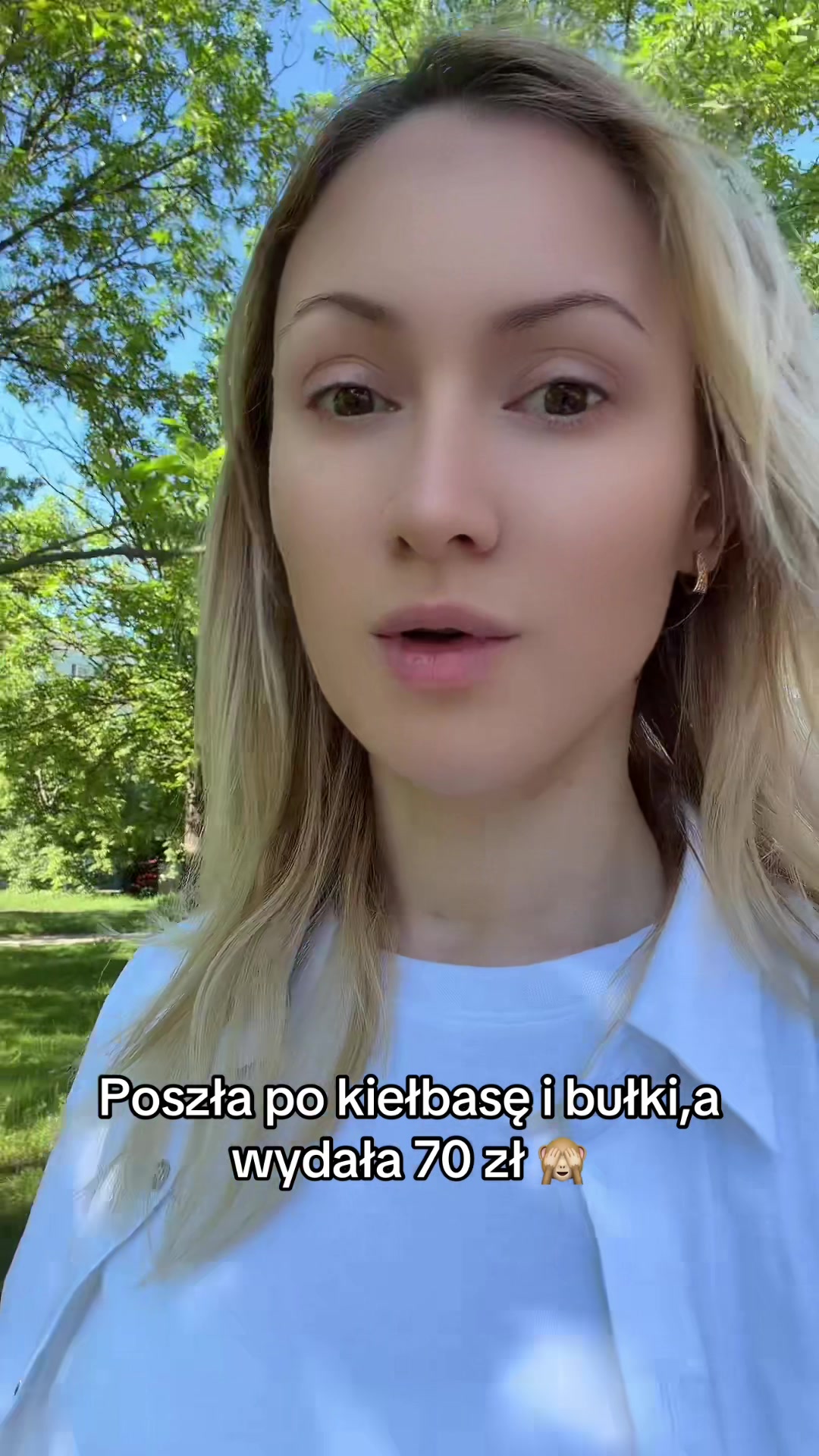 @Blonda