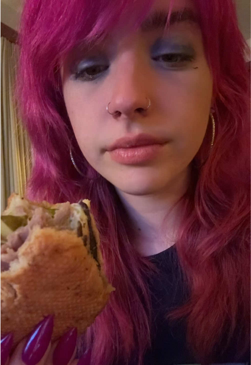 @rea