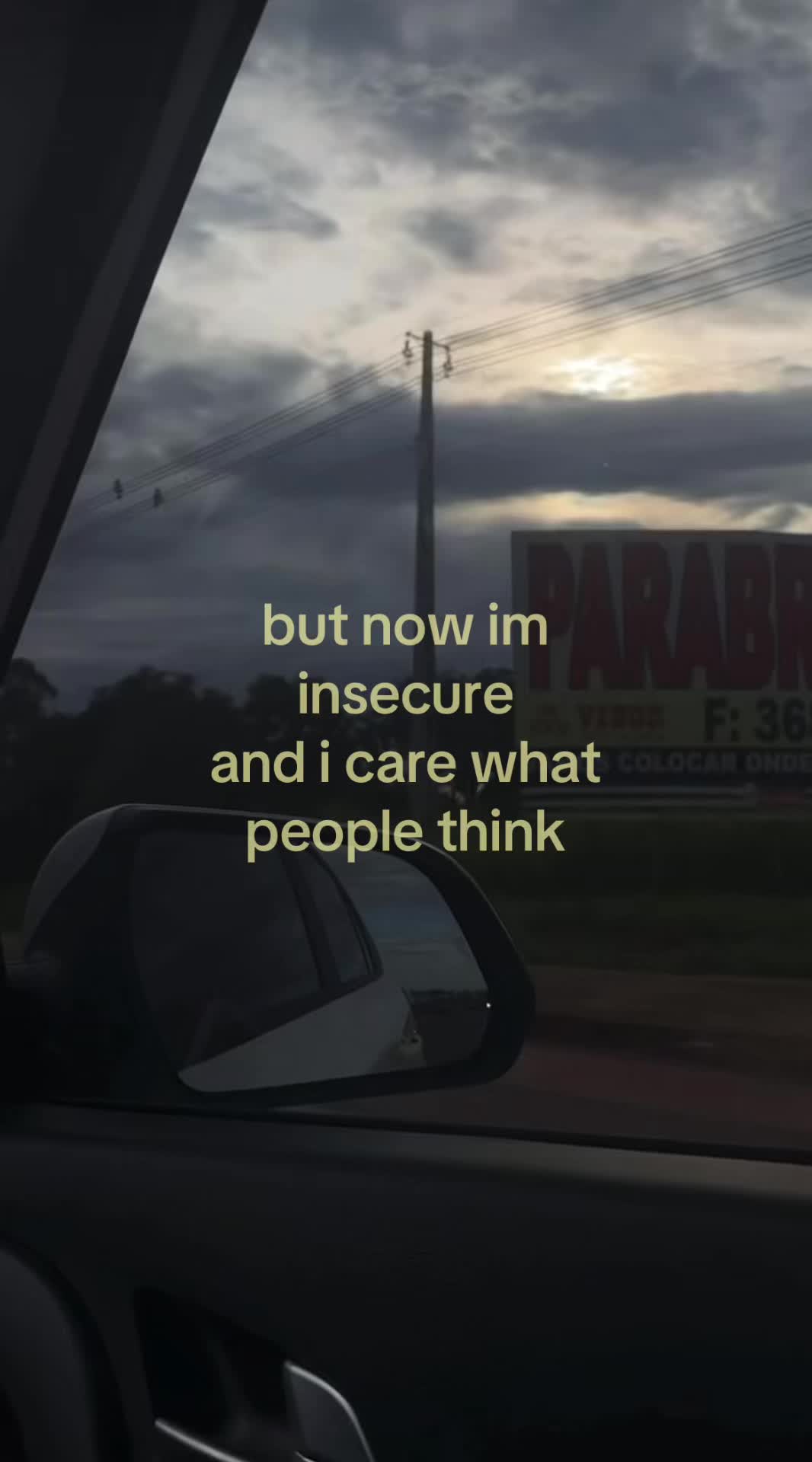 @cassidyy
