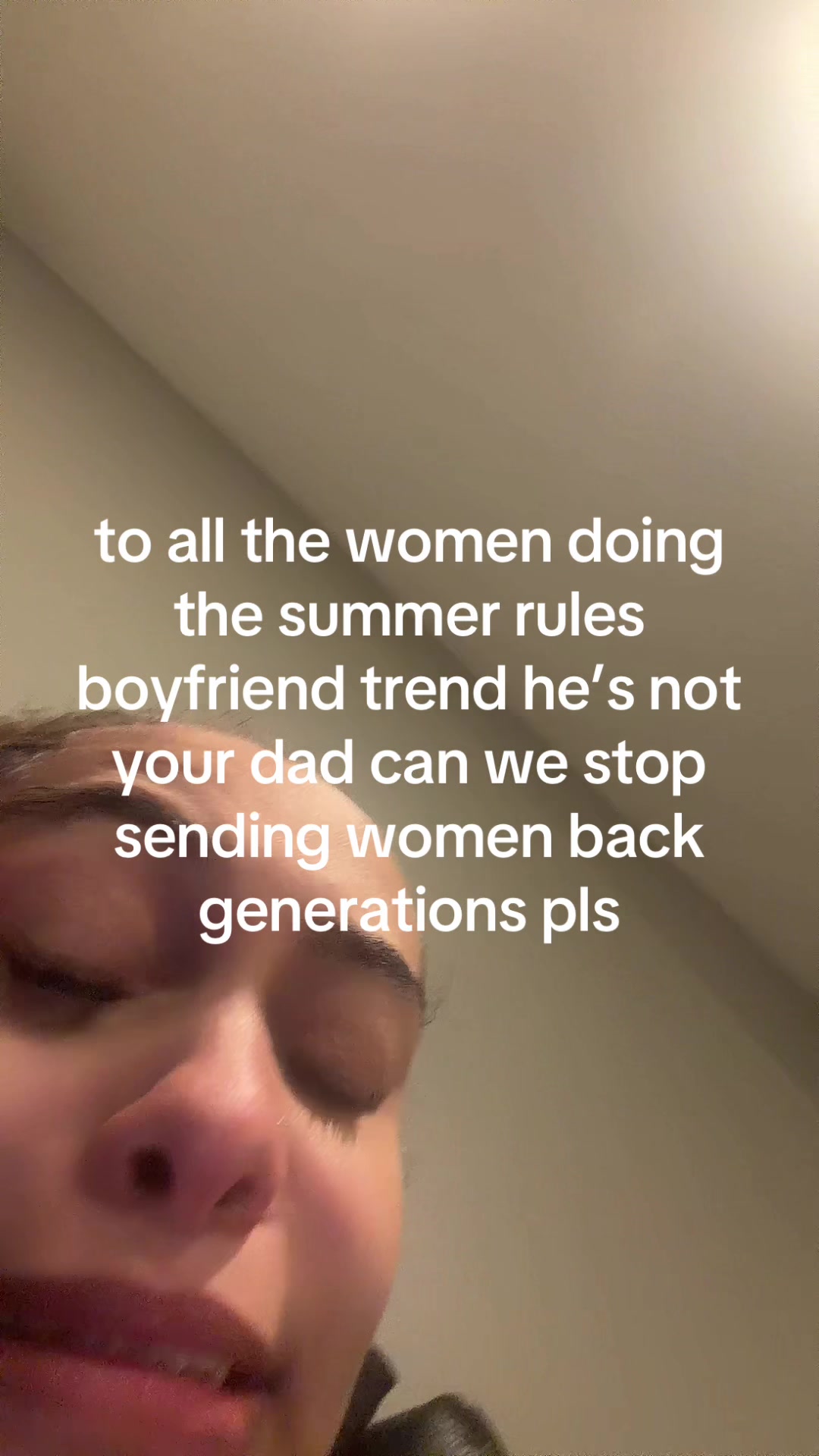 @seamenlord