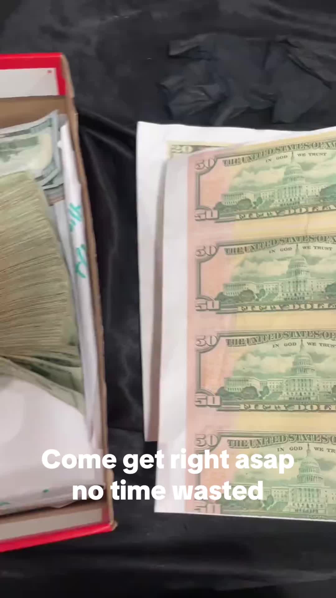@Ikthatsnot_z