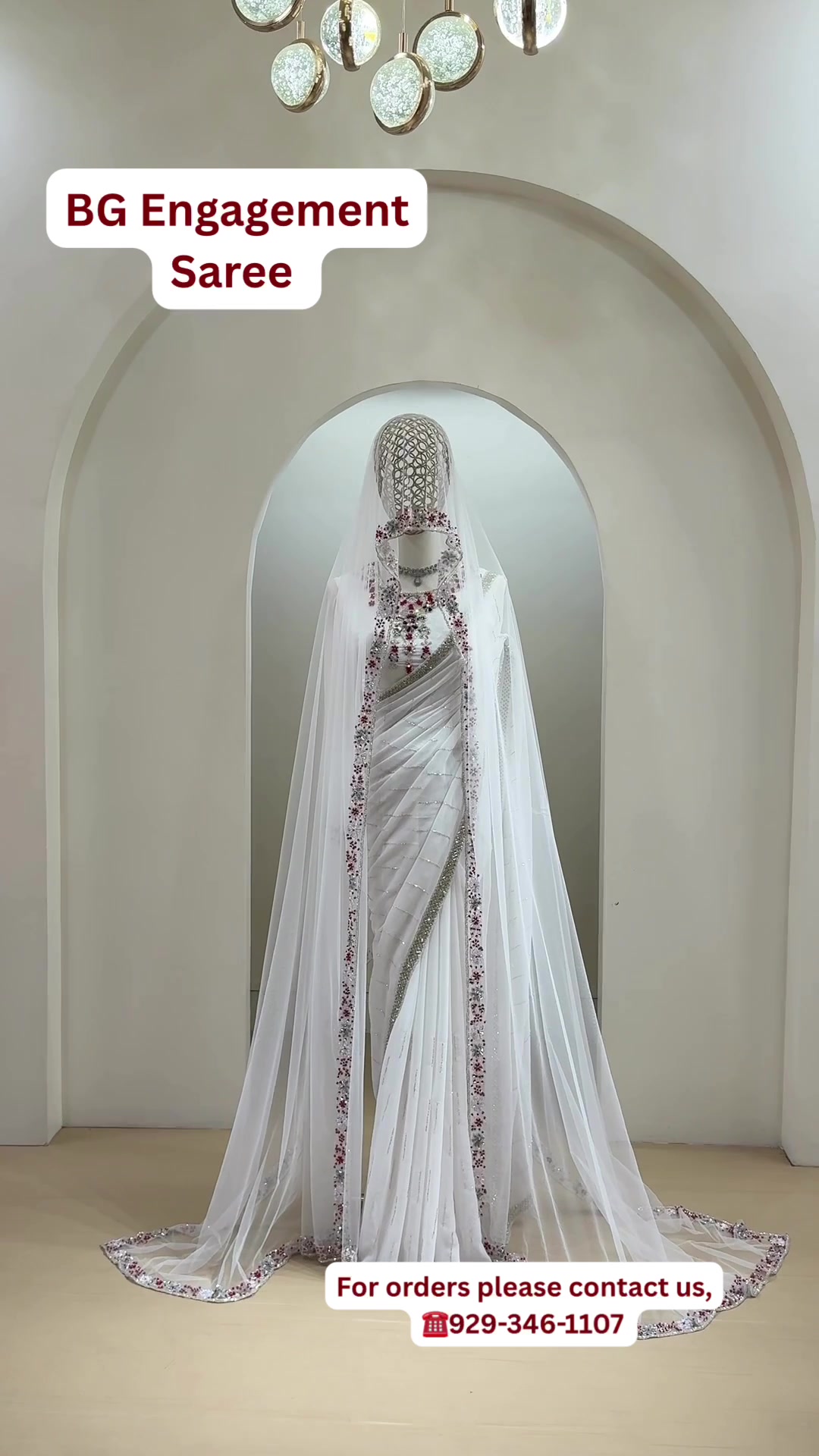 @BGBridalWear