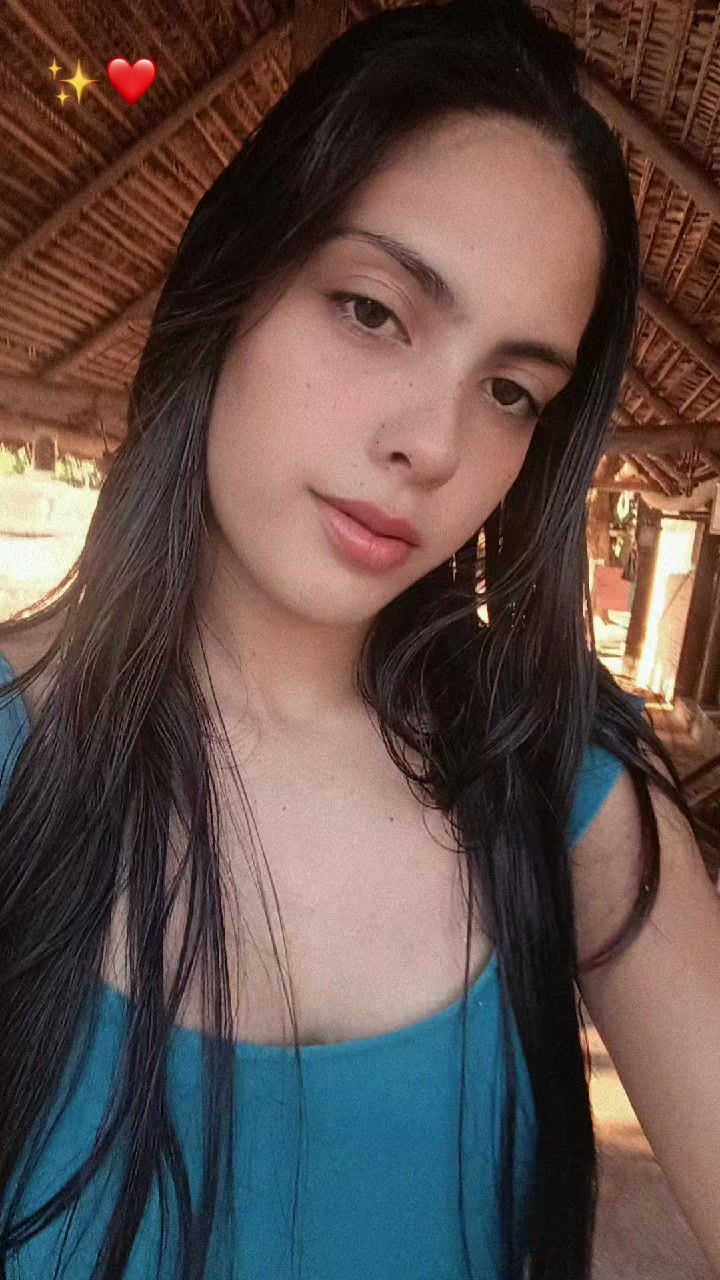 @andrielly2388