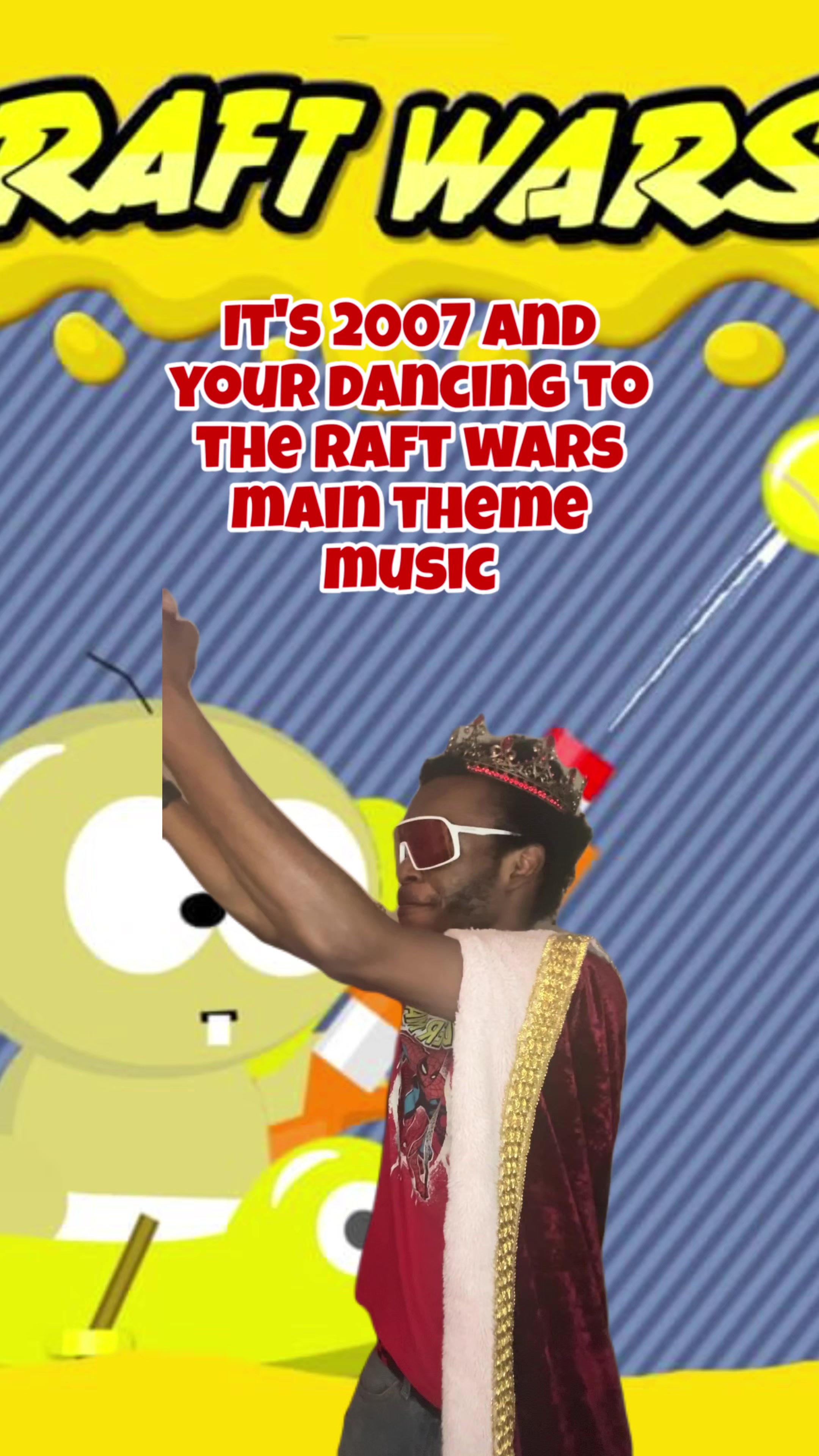 @KingGoldLewis