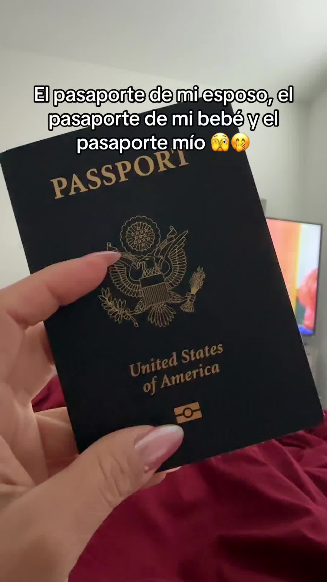 @Quinee