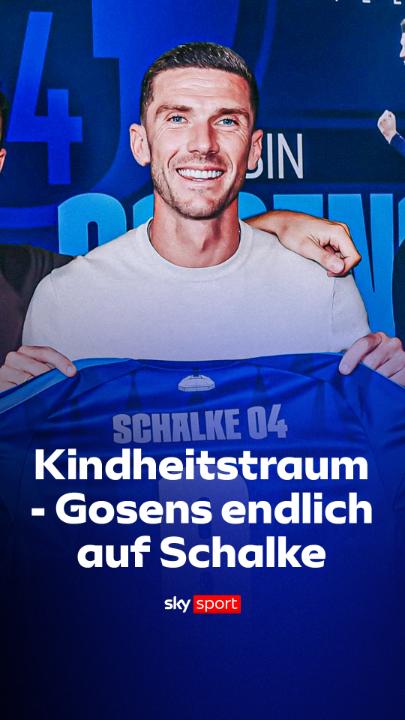 @SkySportDE