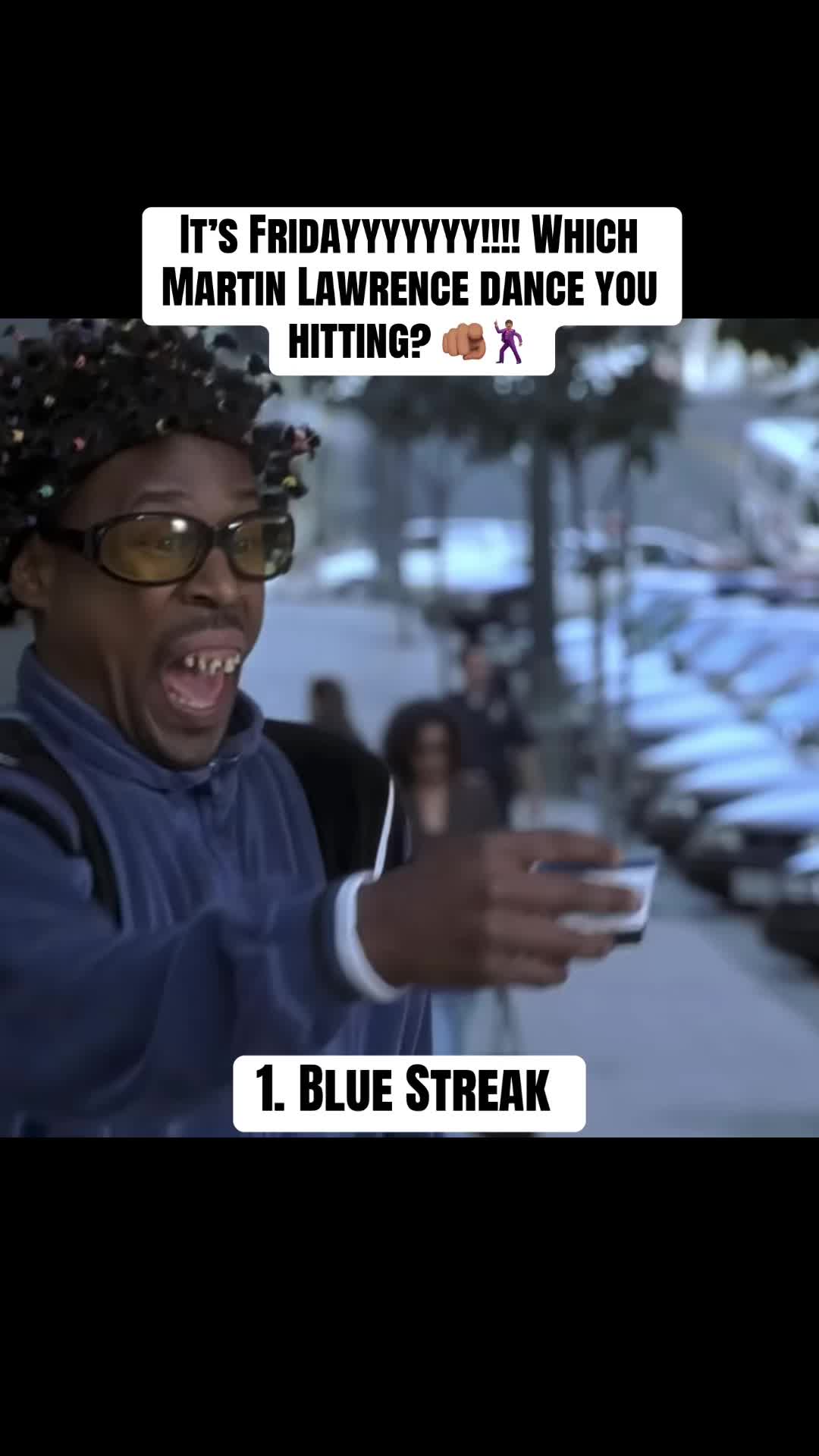 @ZekeDaGameFreak