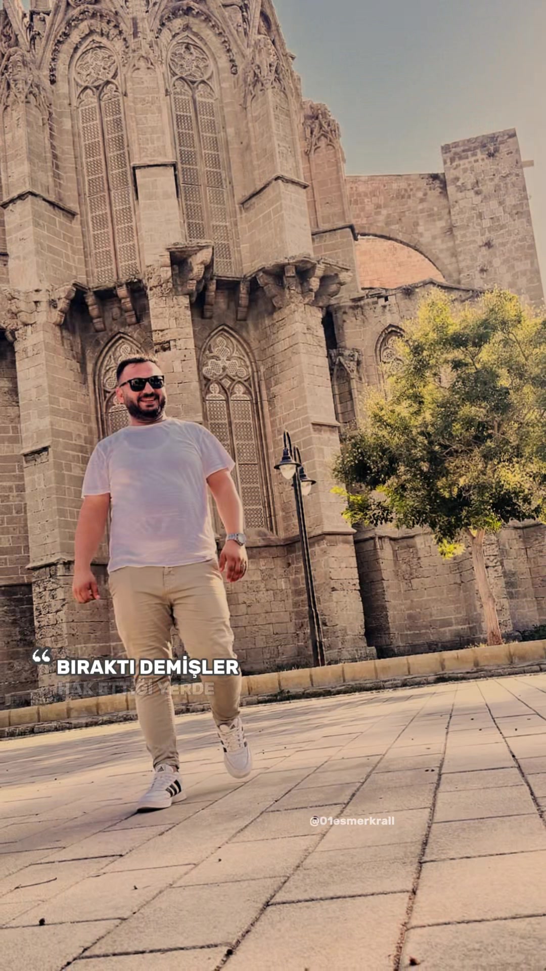 @Engin Atıcı