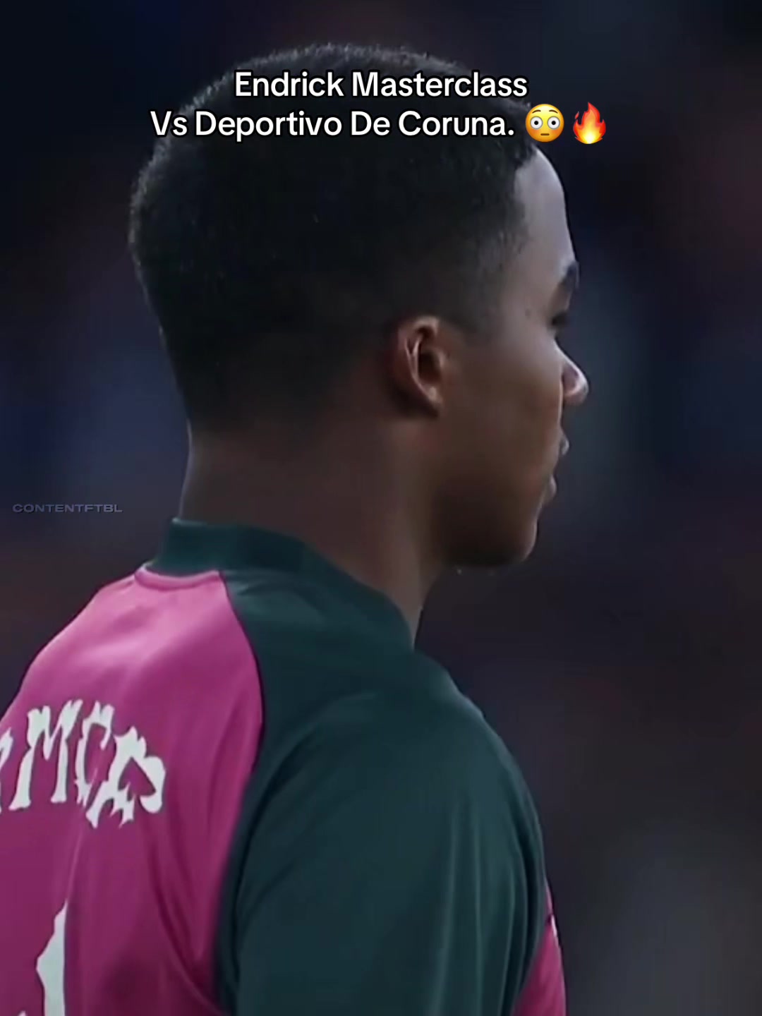@contentftbl