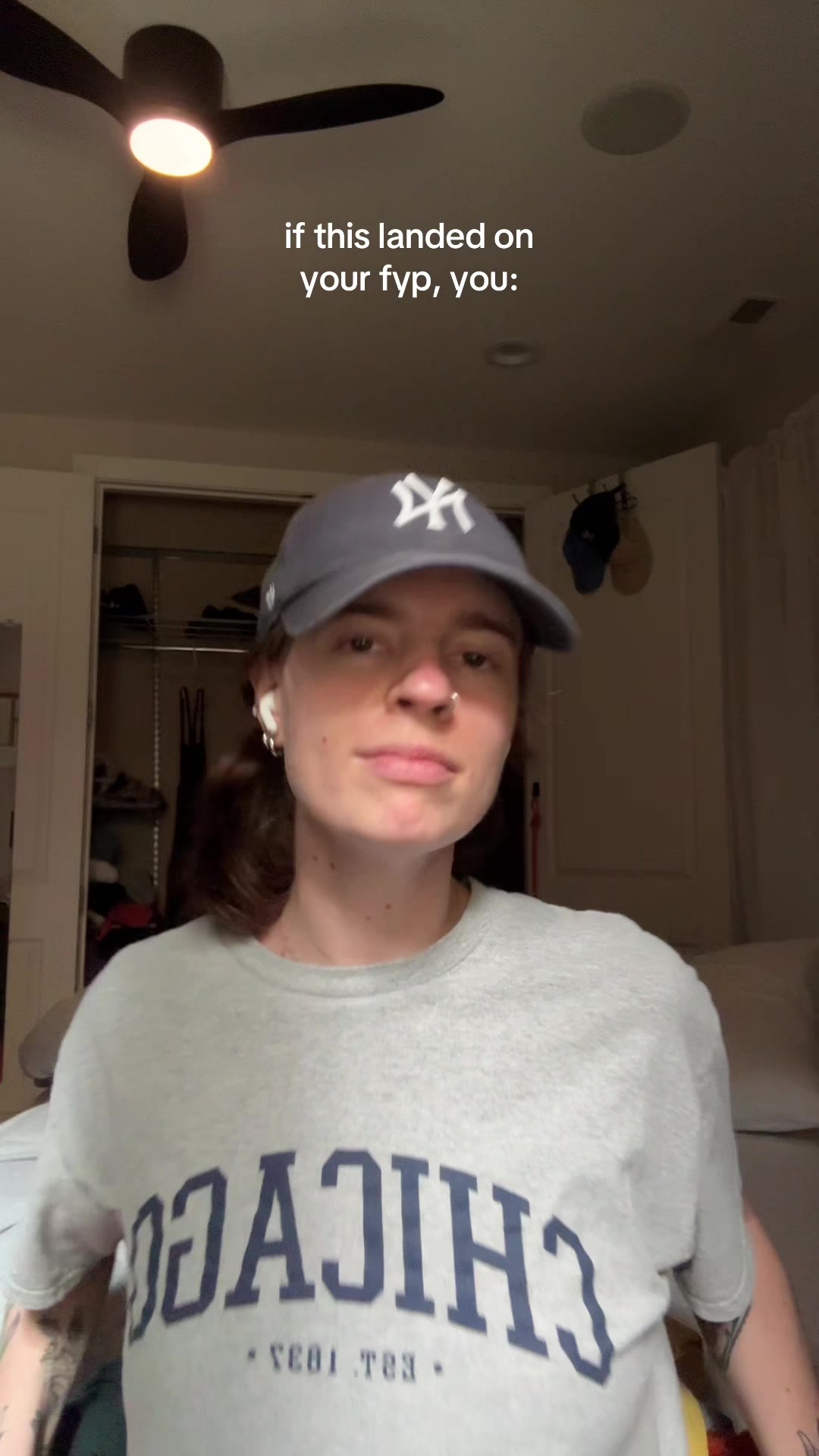 @Liza