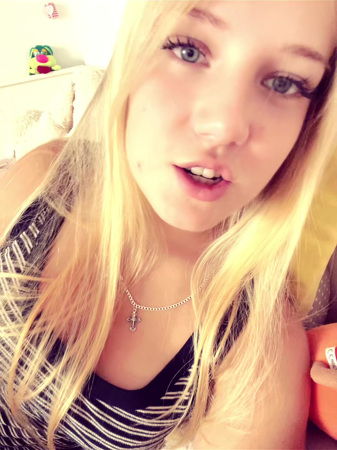 @mimiii_mimi29