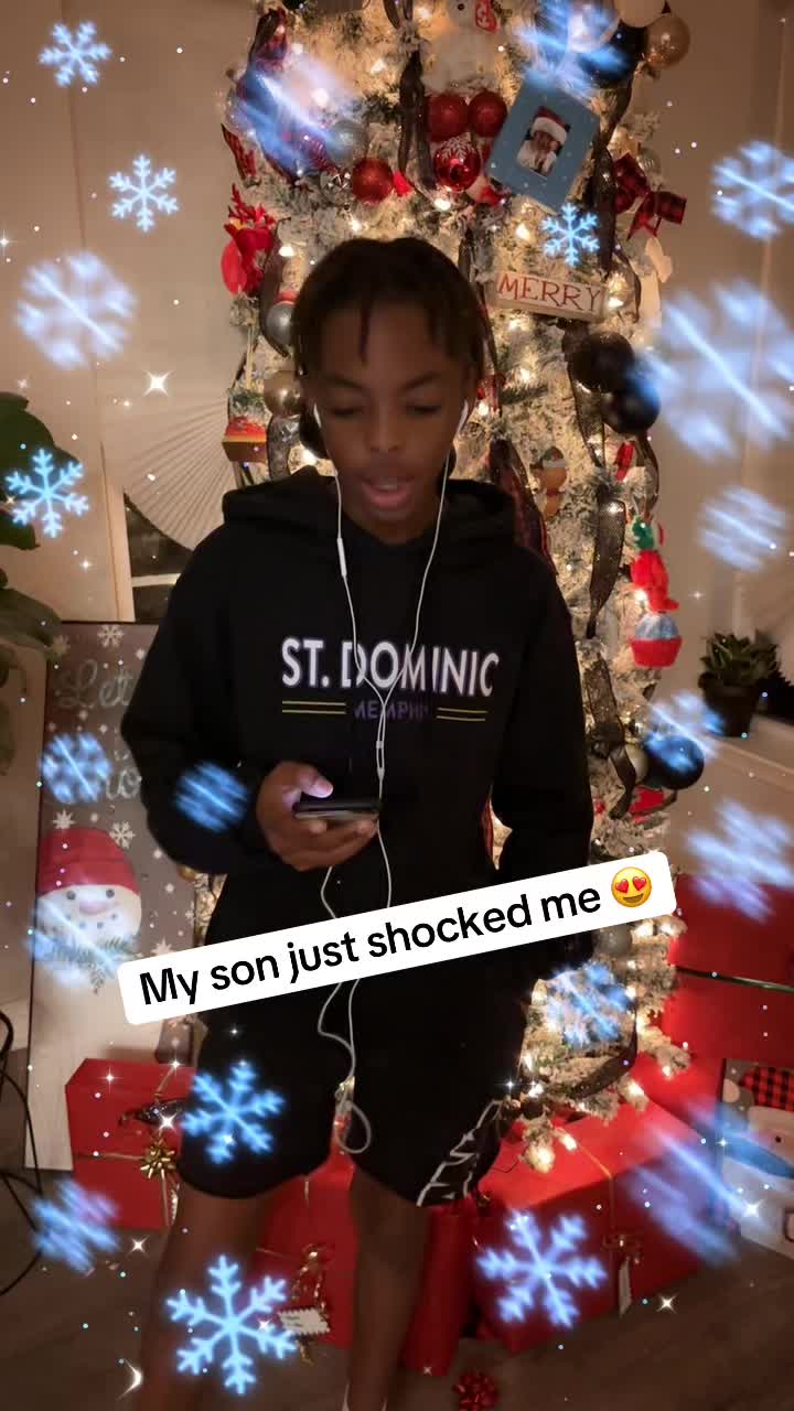 @Hi