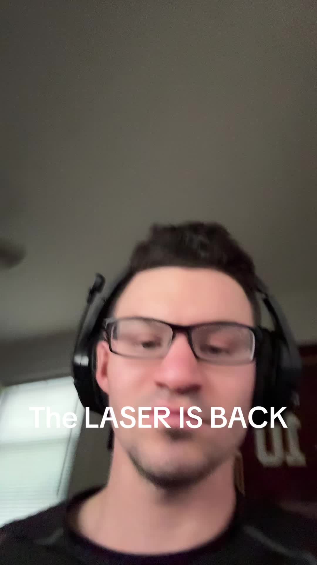 @Laserdrago