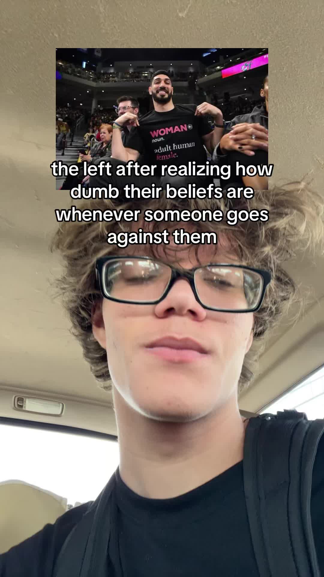 @skittlenvke