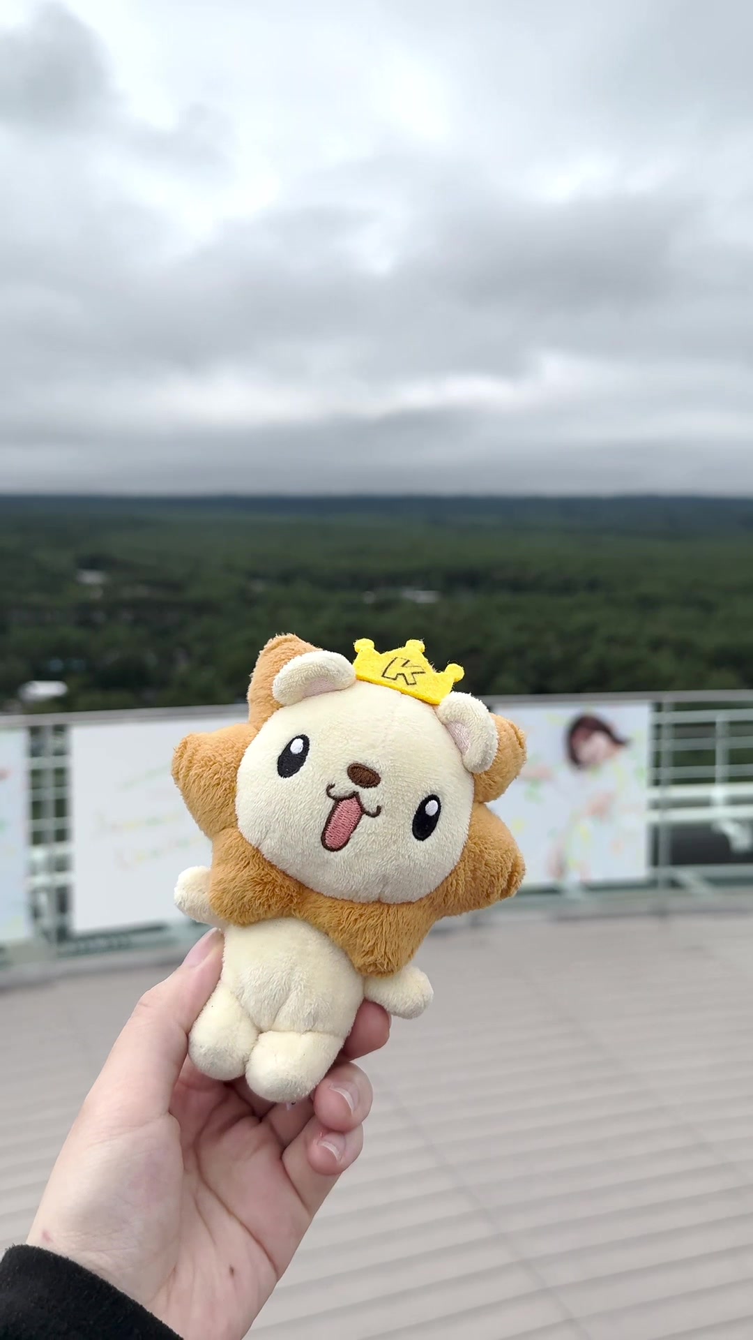 @キングレコード公式