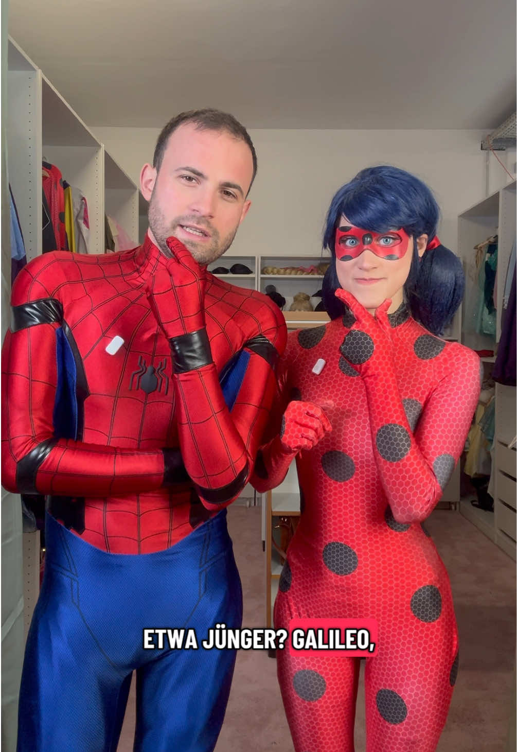 @toripinkteddy