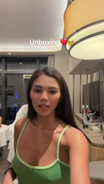 @cindycincoofficial