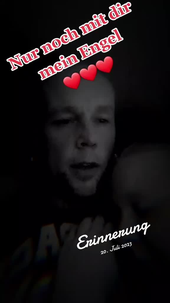 @💥👊🏻𝕷𝖔𝖈𝖐𝖊👊🏻💥