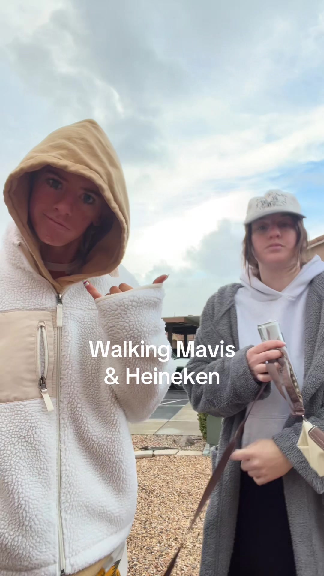 @Makenziehaws