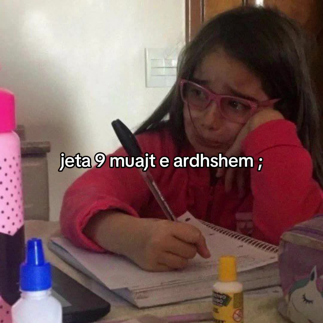 @b3delulu
