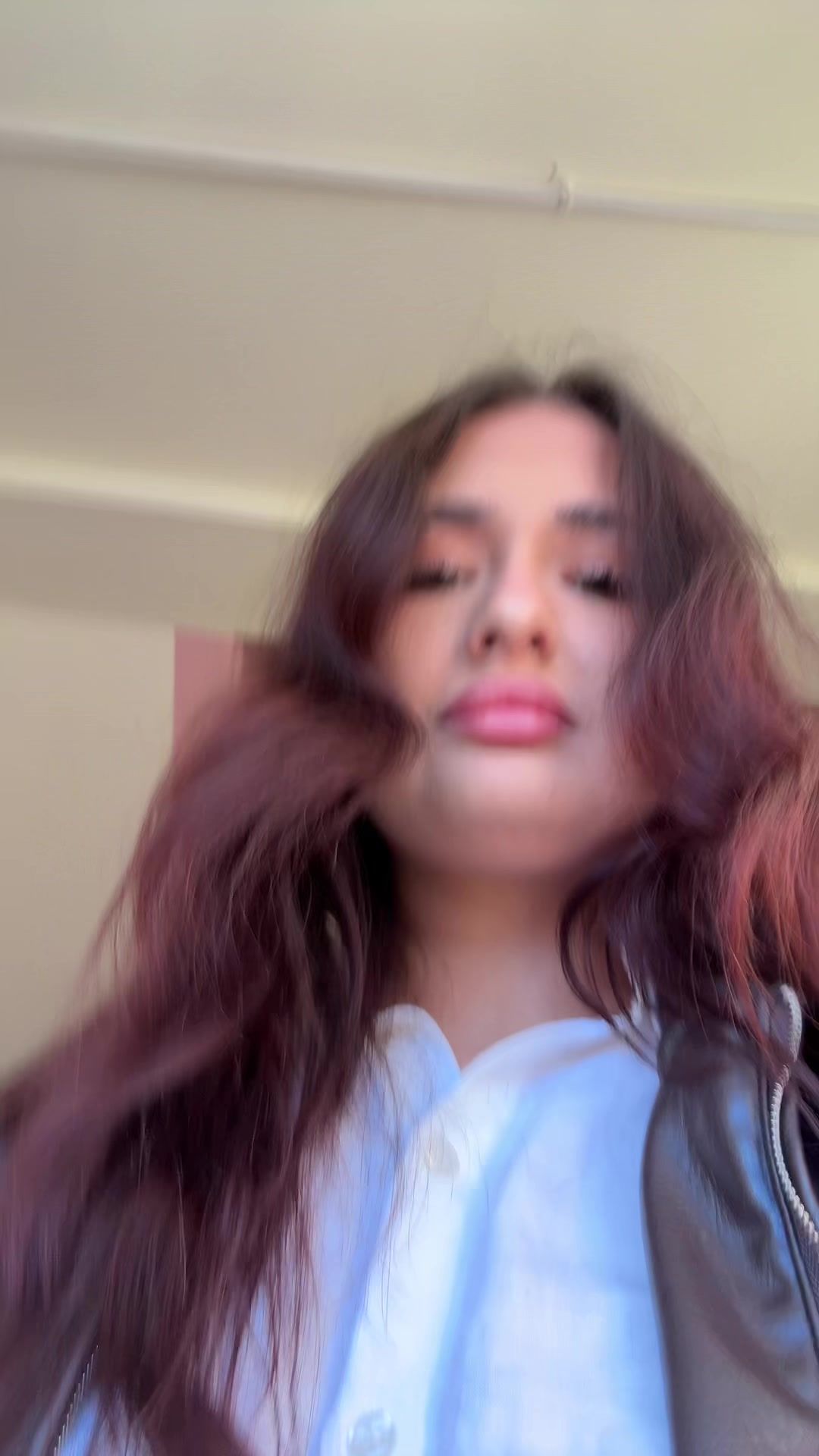 @majcix
