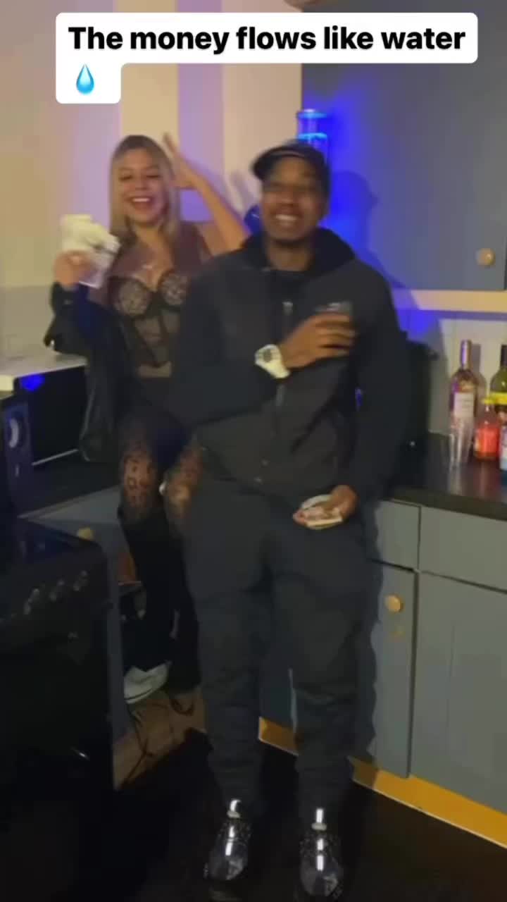 @kdbosspapi