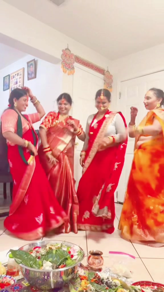 @Thakur007kabita🇳🇵🇺🇸