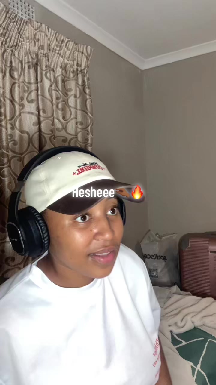 @uNamhla🤍