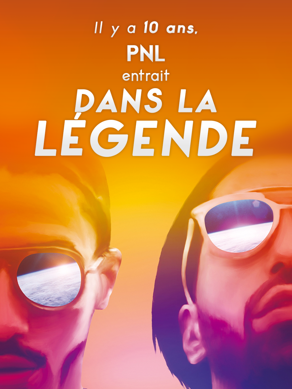 @ChartFR 📈