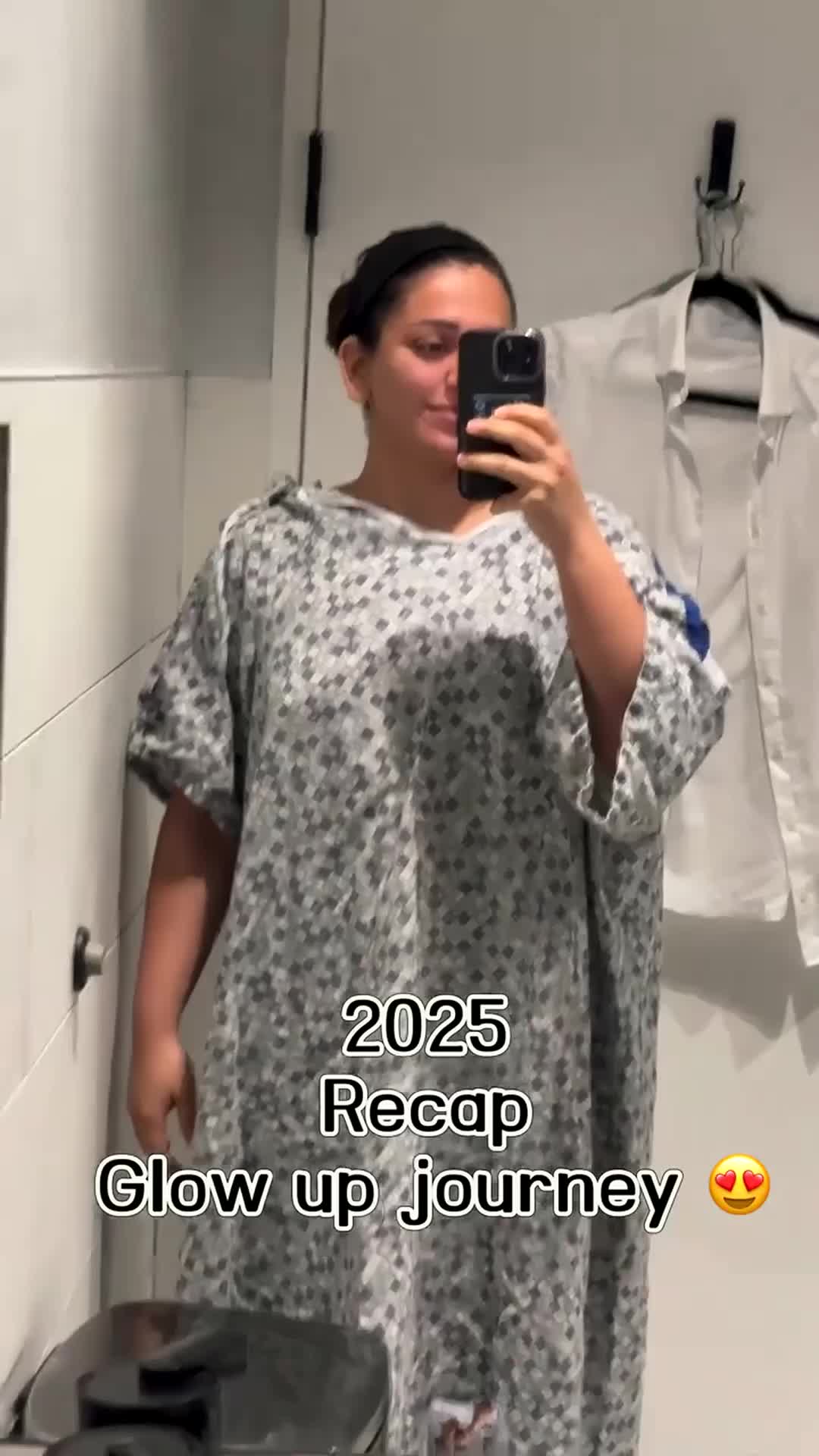 @anikaluisaa60745631