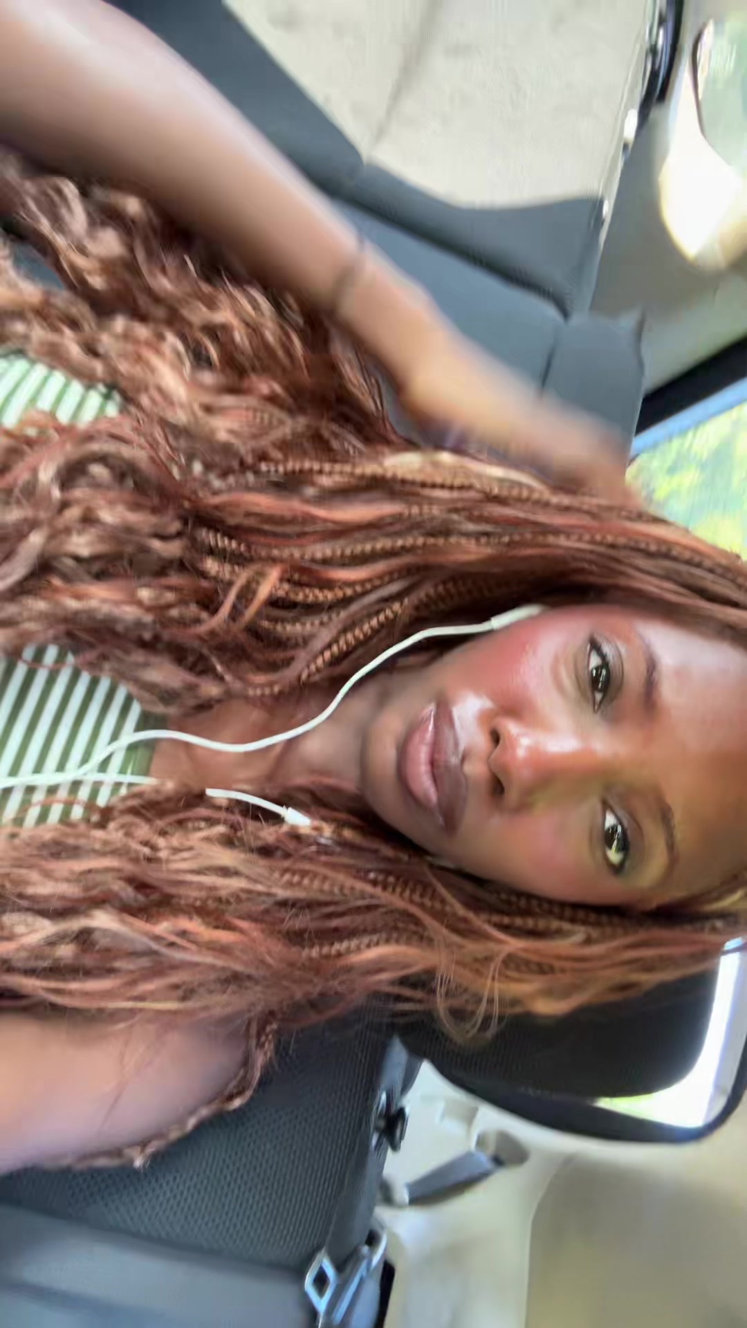 @friedawake