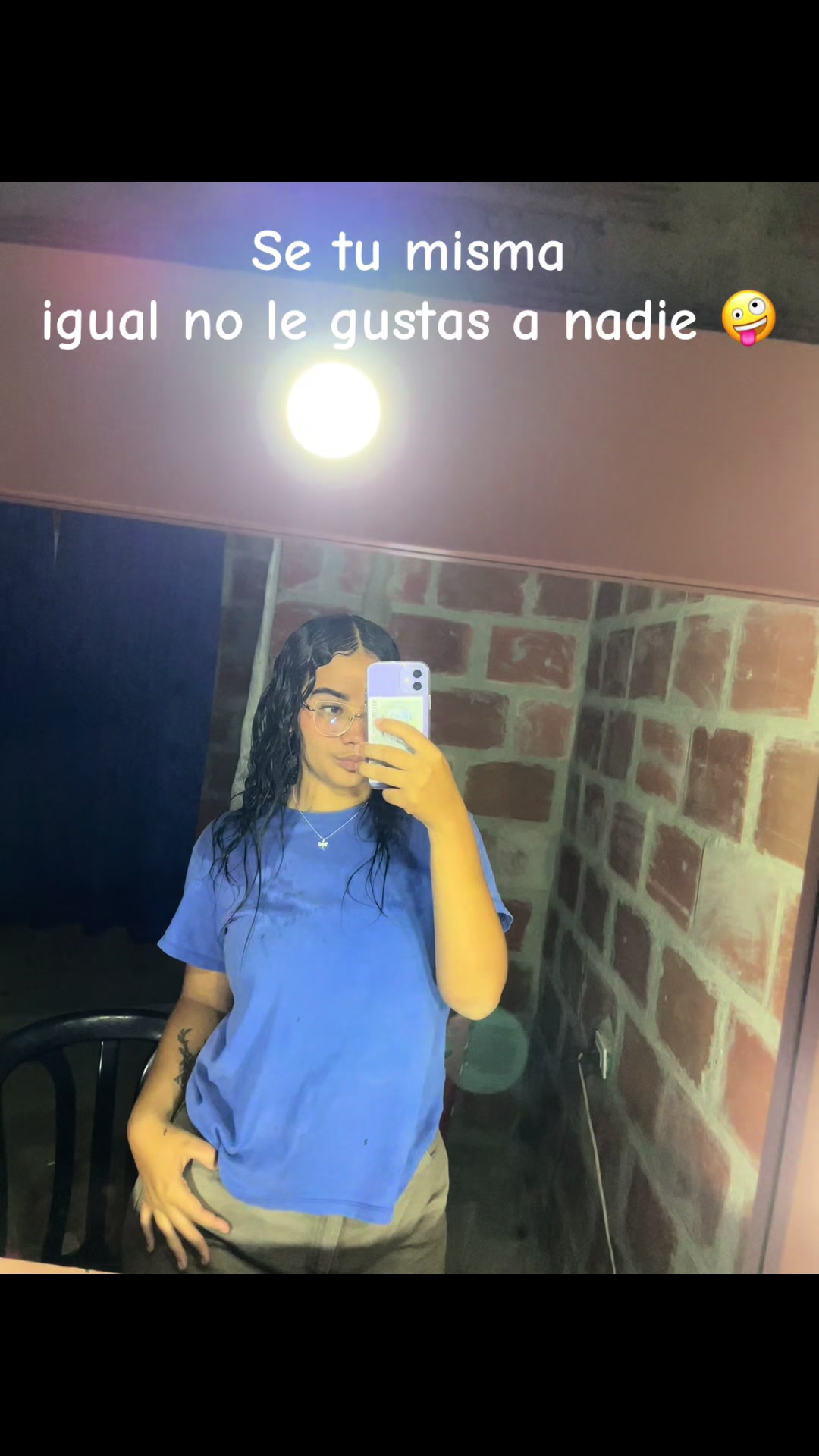 @Dani benitez🌸