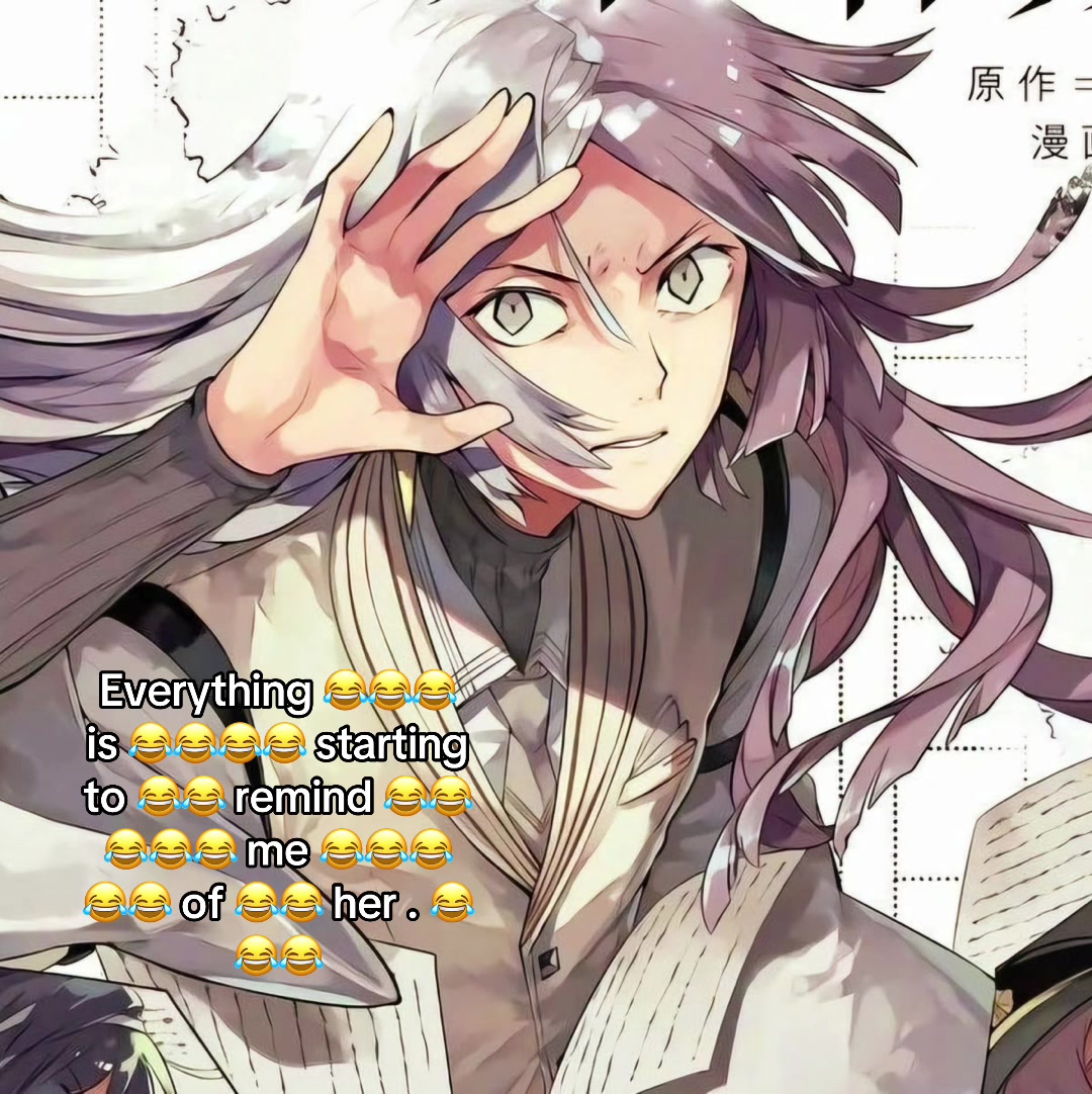 @Tamao ─ .✦