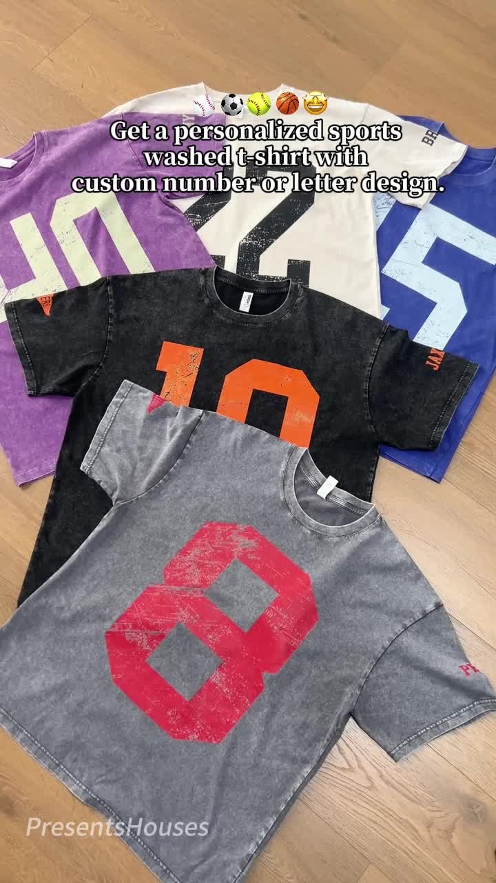 @PresentsHouses