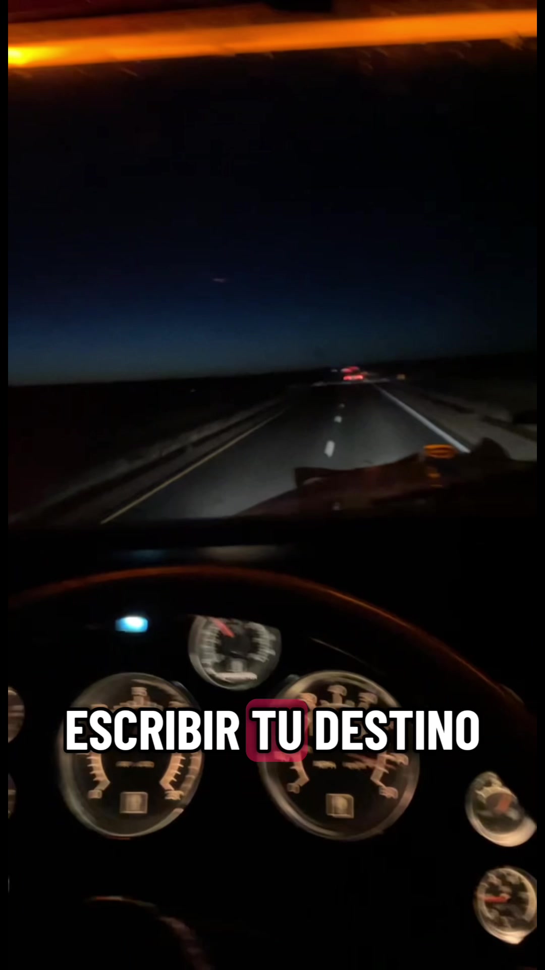 @Vicen237)s(