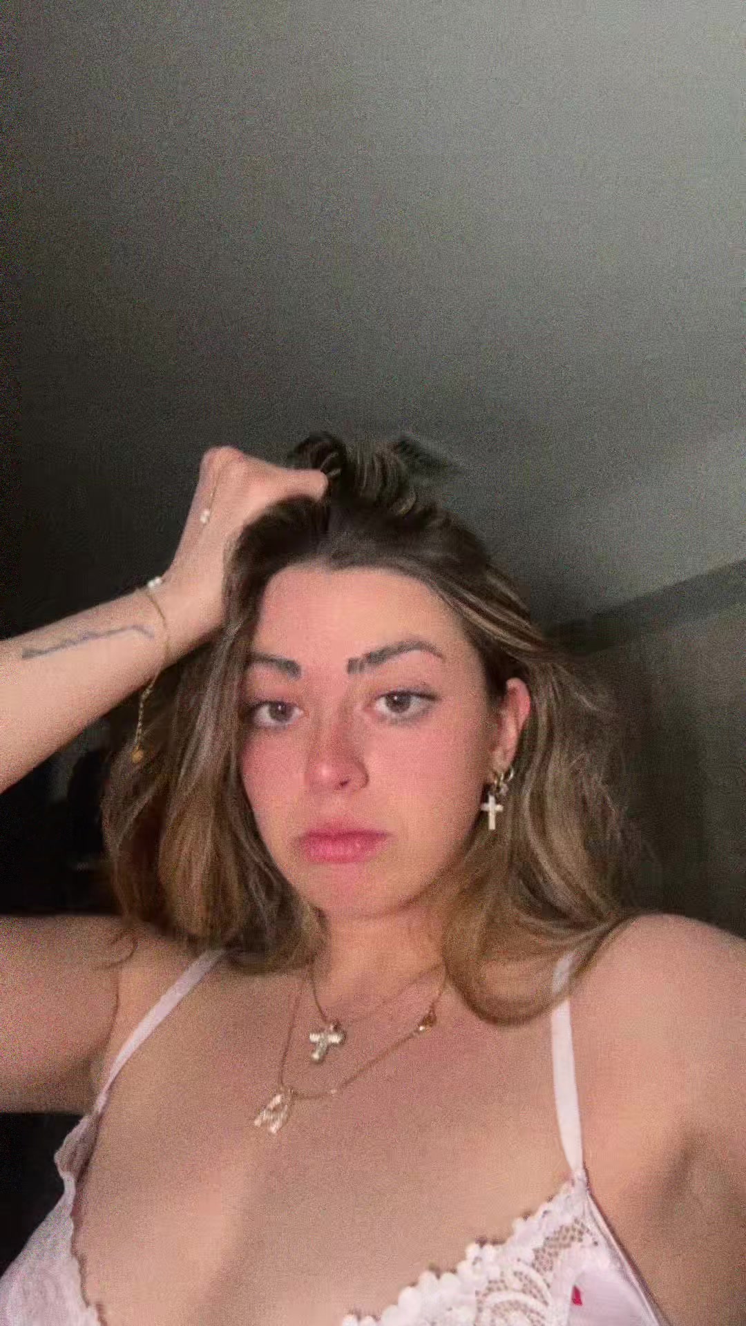 @annieocogs