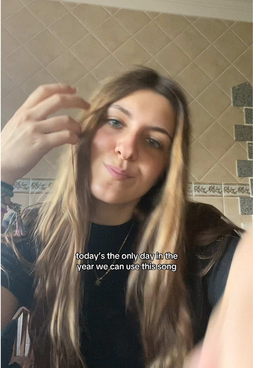 @⠀