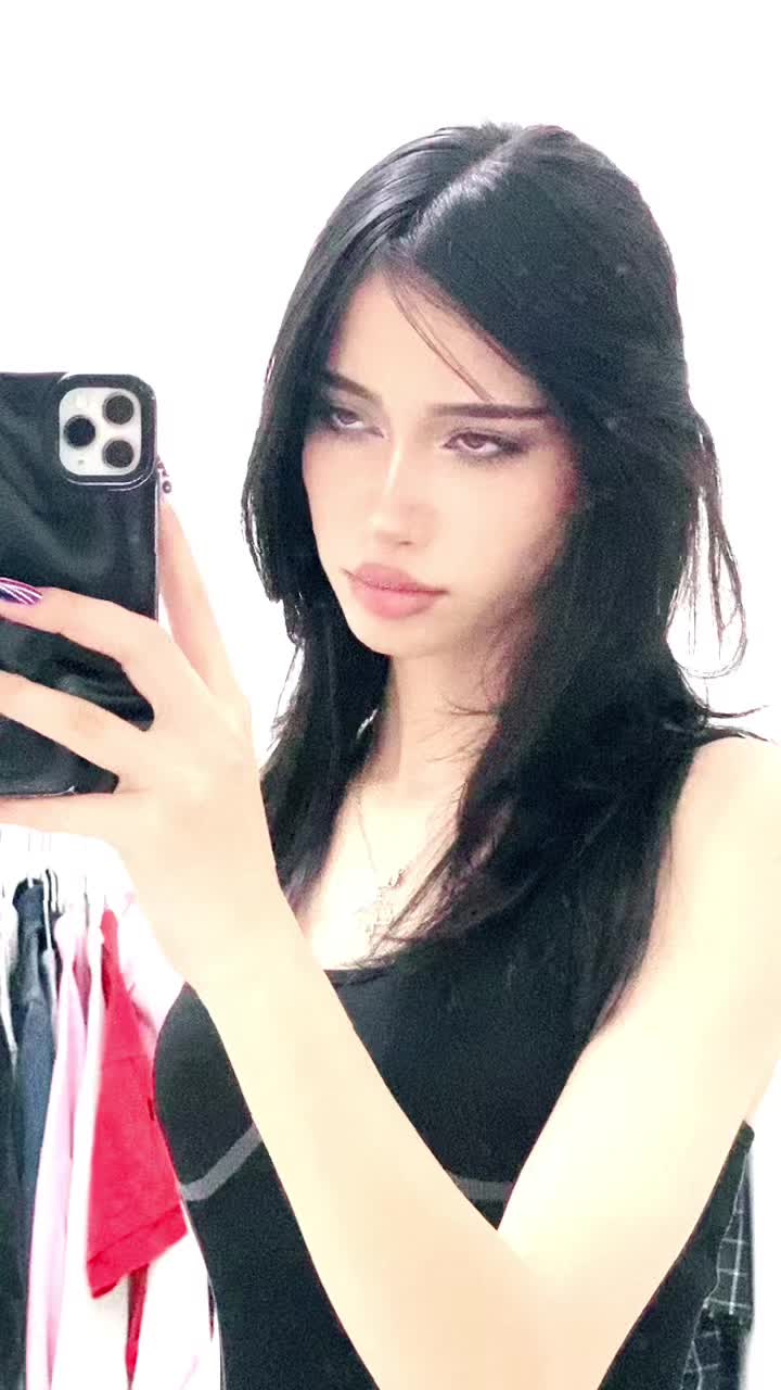 @icr0mi