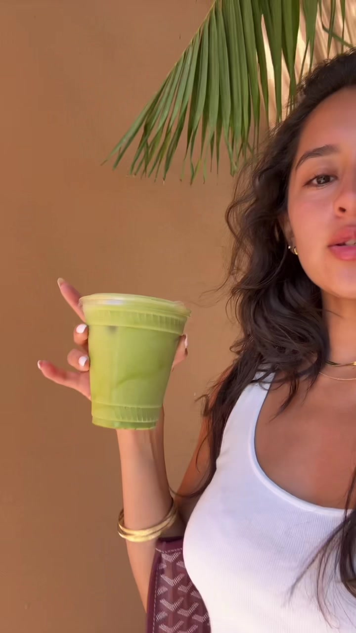 @luc&iacute;a