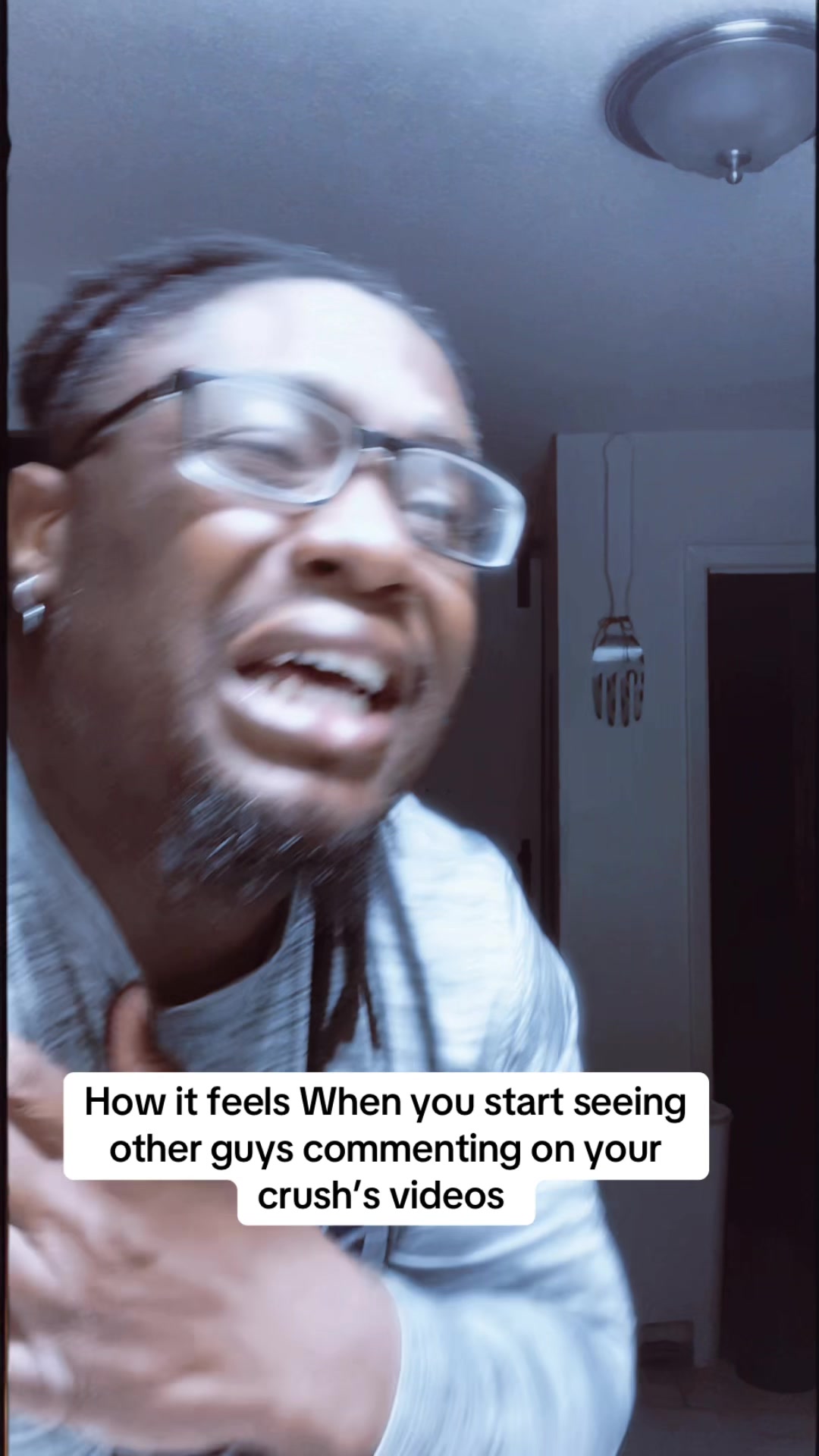 @RoDiculous