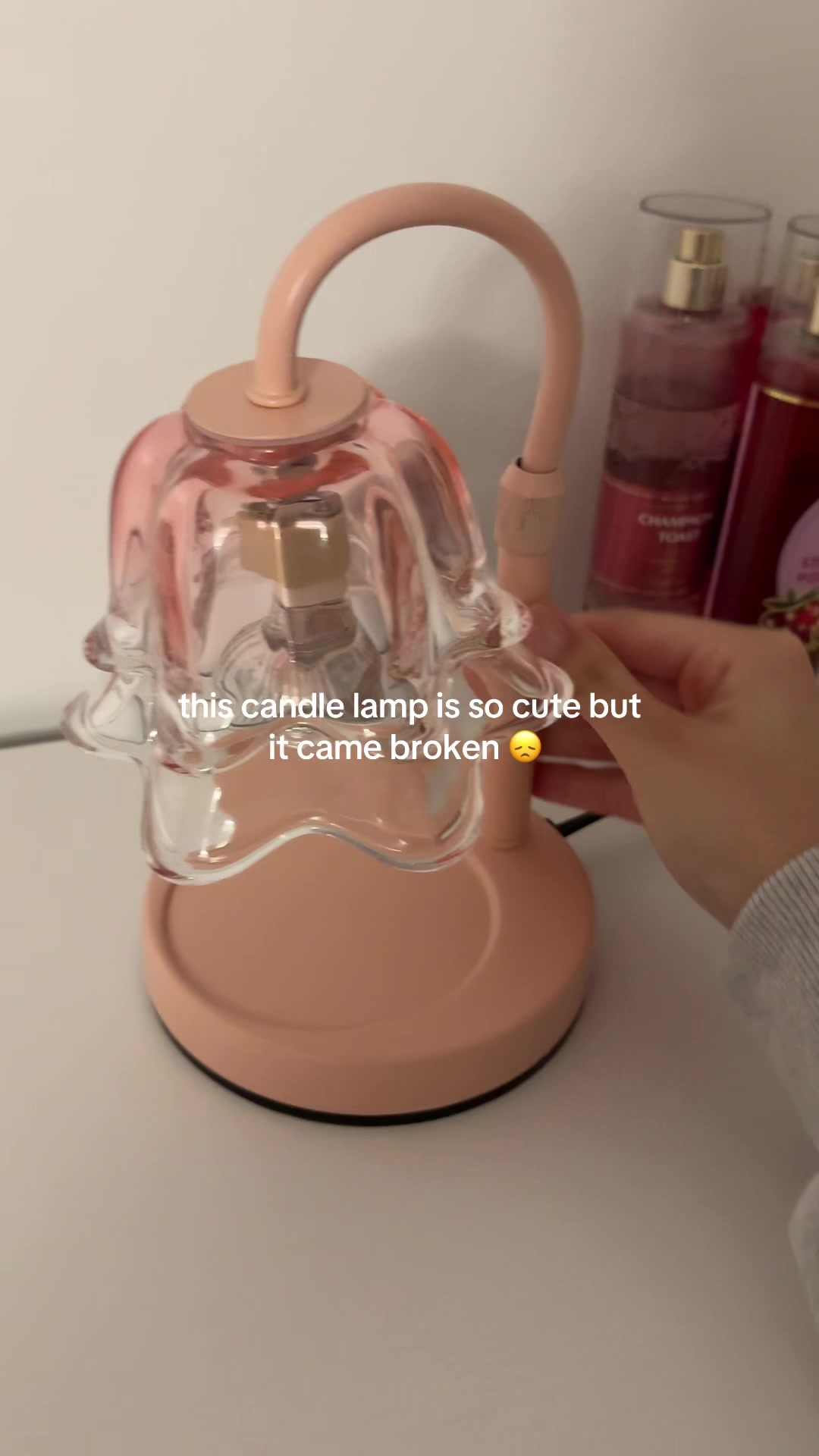 @🪽