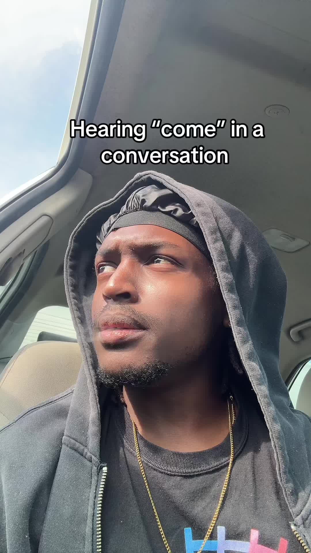 @rose