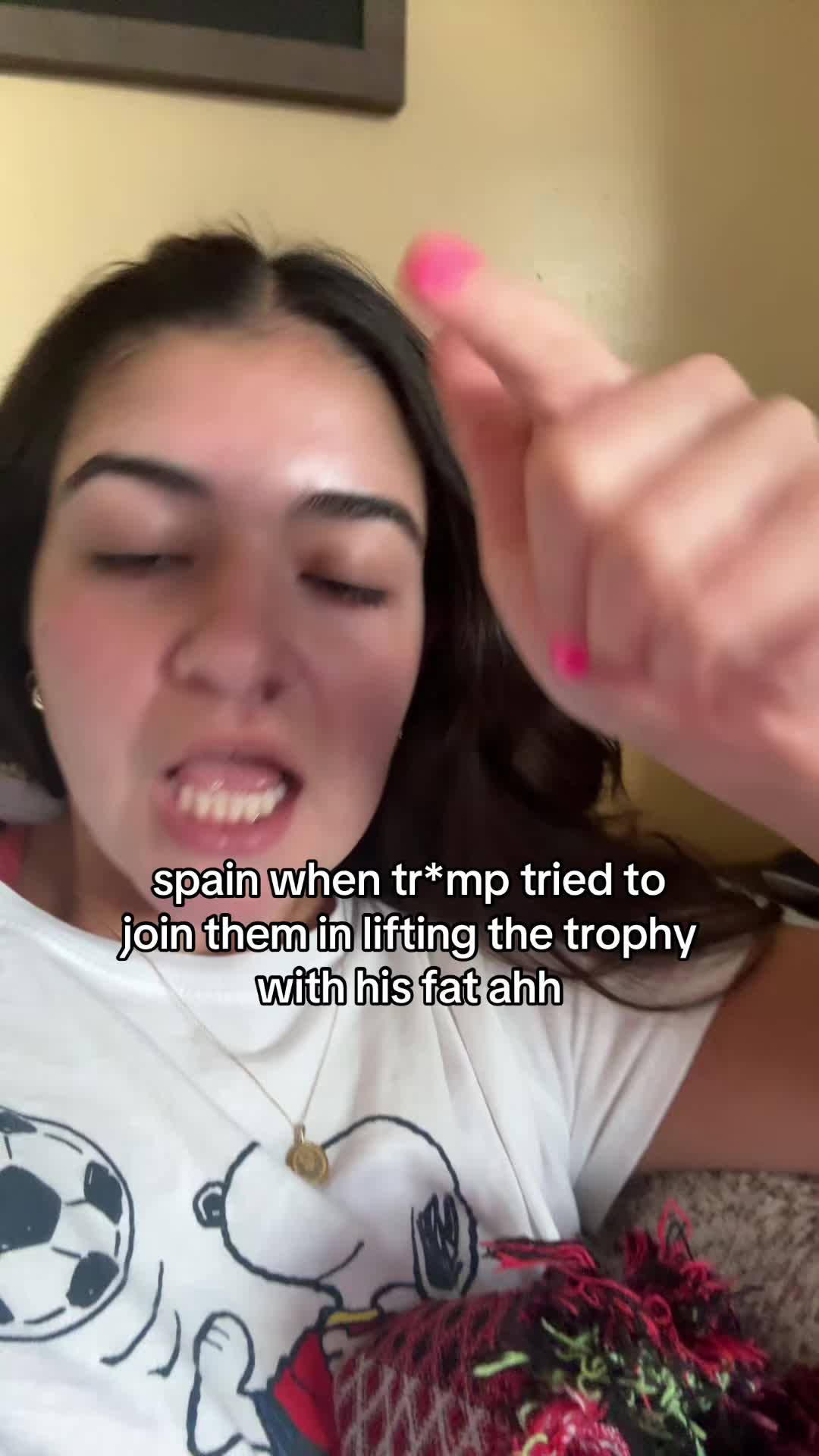@emily