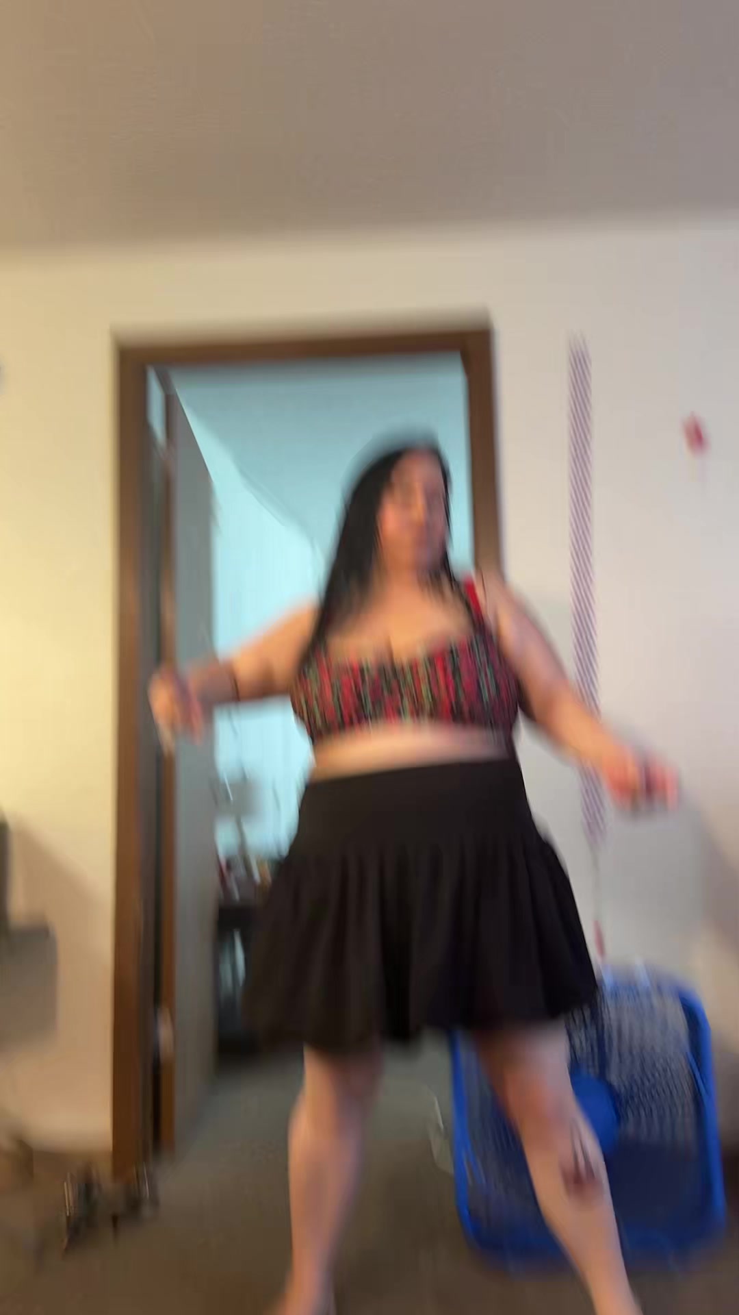 @Marie