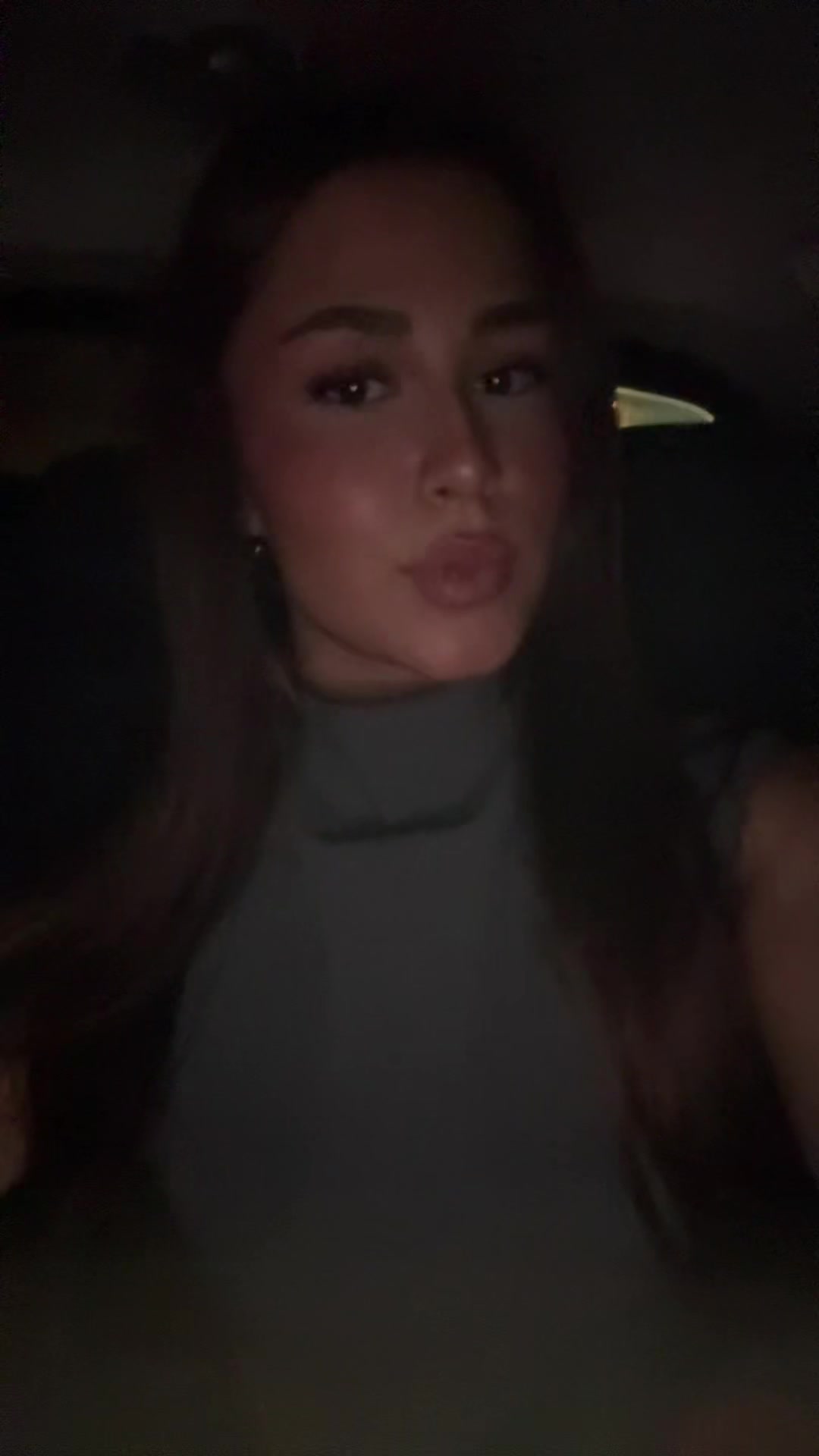 @𝐌 𝐈 𝐍 𝐄 𝐋