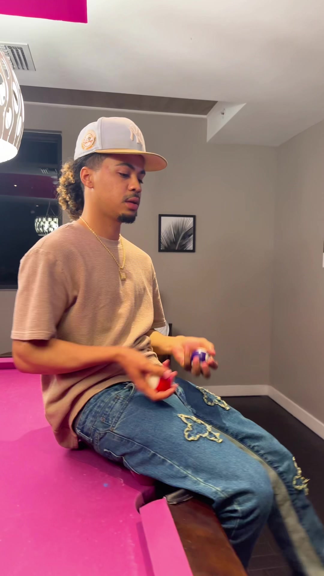 @LilPapi