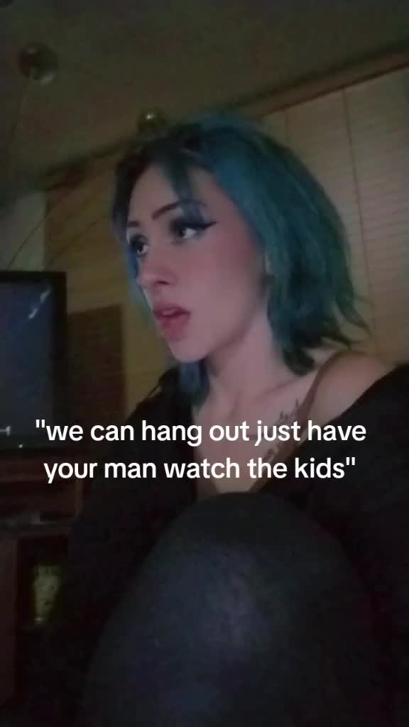 @izzy_honeyy