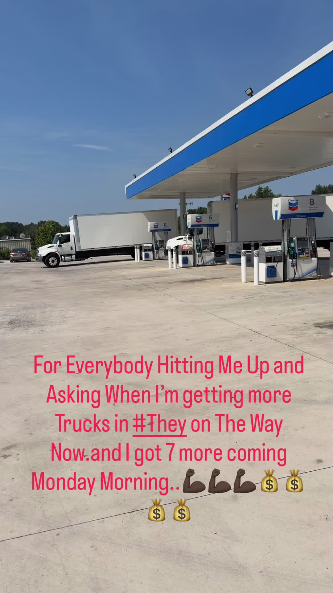 @BoxTruckGuru