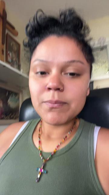@repuzal226